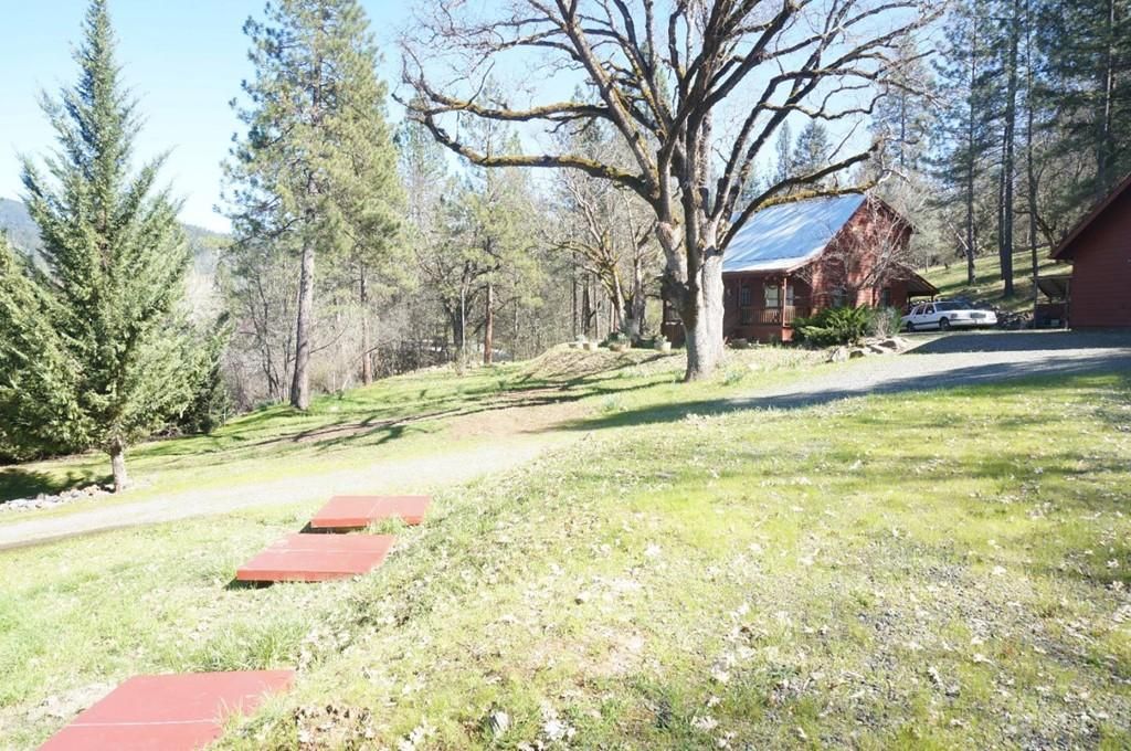 Please Call For Address, Other, CA 96052 Main Photo