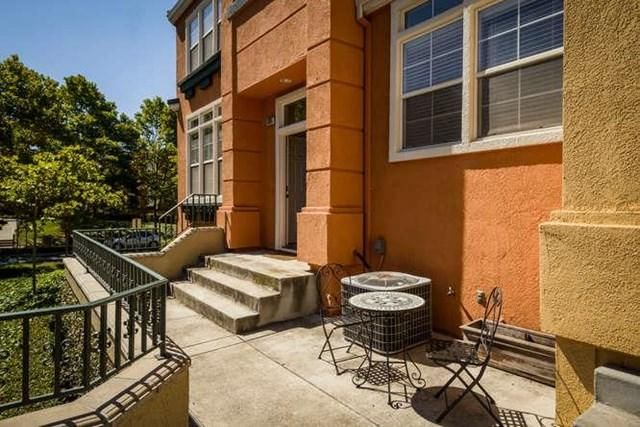 Please Call For Address, Fremont, CA 94538 Main Photo