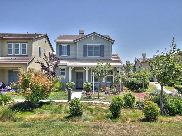 Hayward, CA 94545