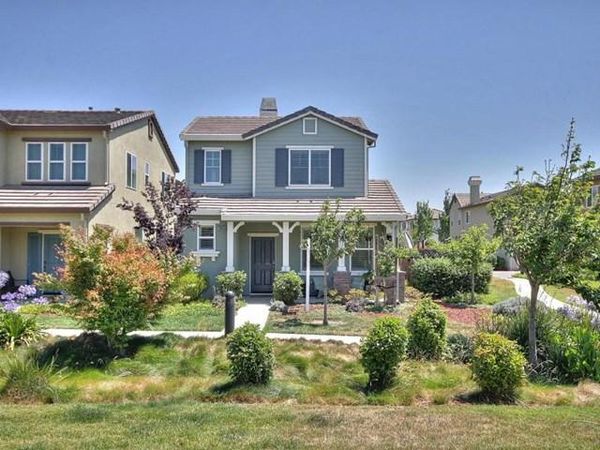Hayward, CA 94545