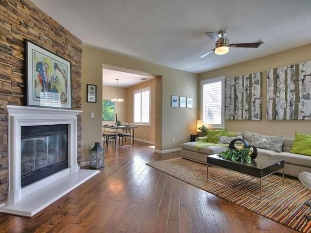 Please Call For Address, Hayward, CA 94545 Main Photo