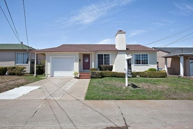 Please Call For Address, Daly City, CA 94015 Main Photo