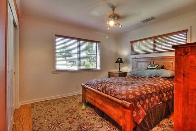 Please Call For Address, Fremont, CA 94536 Main Photo