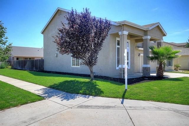 Please Call For Address, Modesto, CA 95358 Main Photo