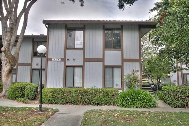 Please Call For Address, Newark, CA 94560 Main Photo