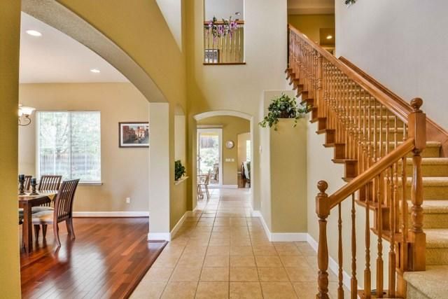 Please Call For Address, San Ramon, CA 94582 Main Photo