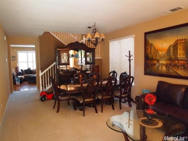 Please Call For Address, Tracy, CA 95304 Main Photo