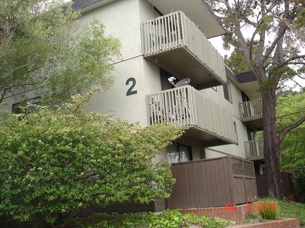 San Bruno, CA 94066