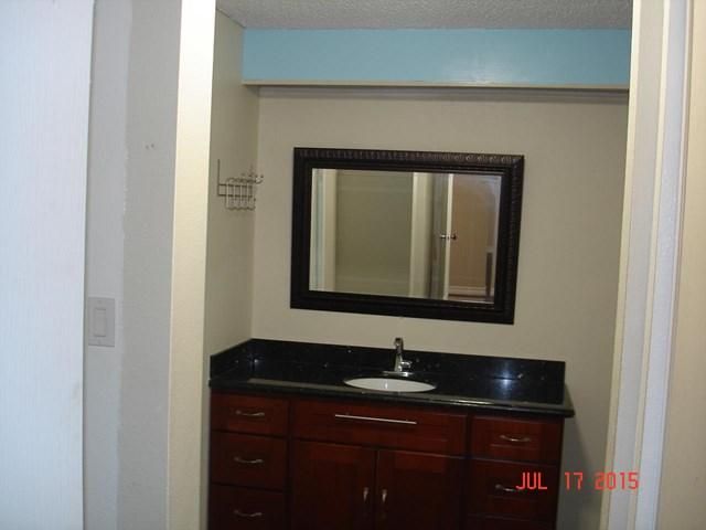 Please Call For Address, San Bruno, CA 94066 Main Photo