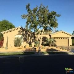 14 Normandy Way, Rancho Mirage, CA 92270 Main Photo
