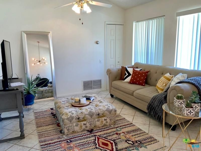 Please Call For Address, Palm Springs, CA 92262 Main Photo