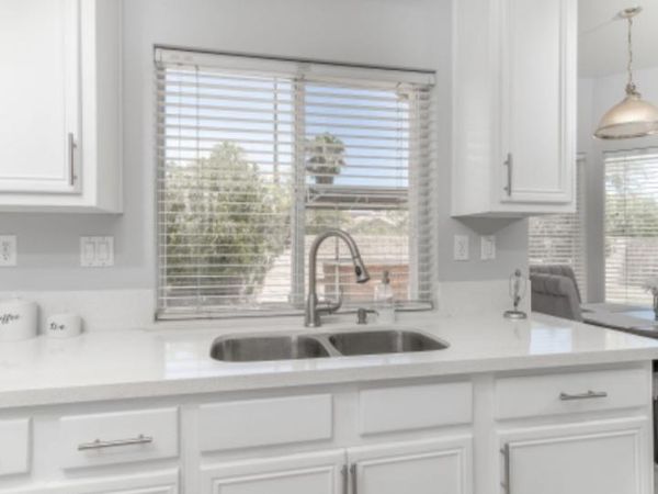 2402 S. 11th, El Centro, CA 92243