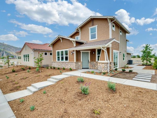 4040 Aurora Way, Piru, CA 93040
