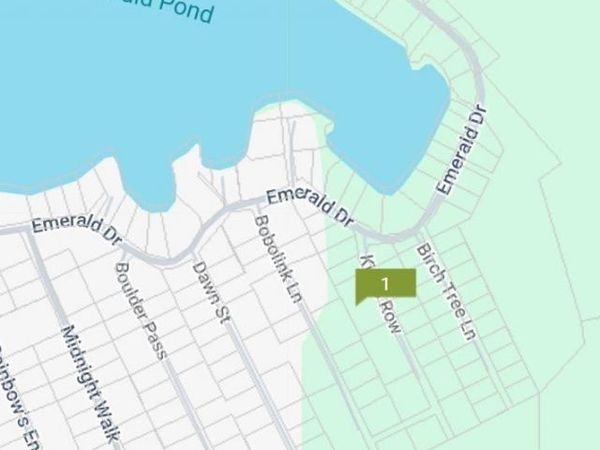 Kings Row Street, Unit 151, Hillsborough, NH 03244
