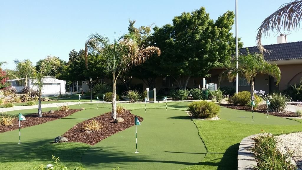 Please Call For Address, Modesto, CA 95350 Main Photo