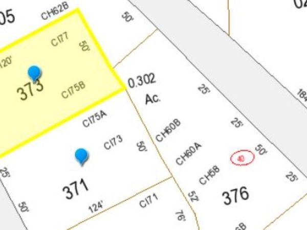 Huntington Drive, Unit 373, Hillsborough, NH 03244