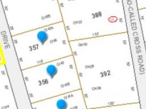 Huntington Drive, Unit 307, Hillsborough, NH 03244