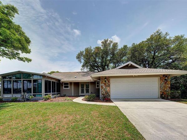 3670 EMILY LANE, SARASOTA, FL 34238