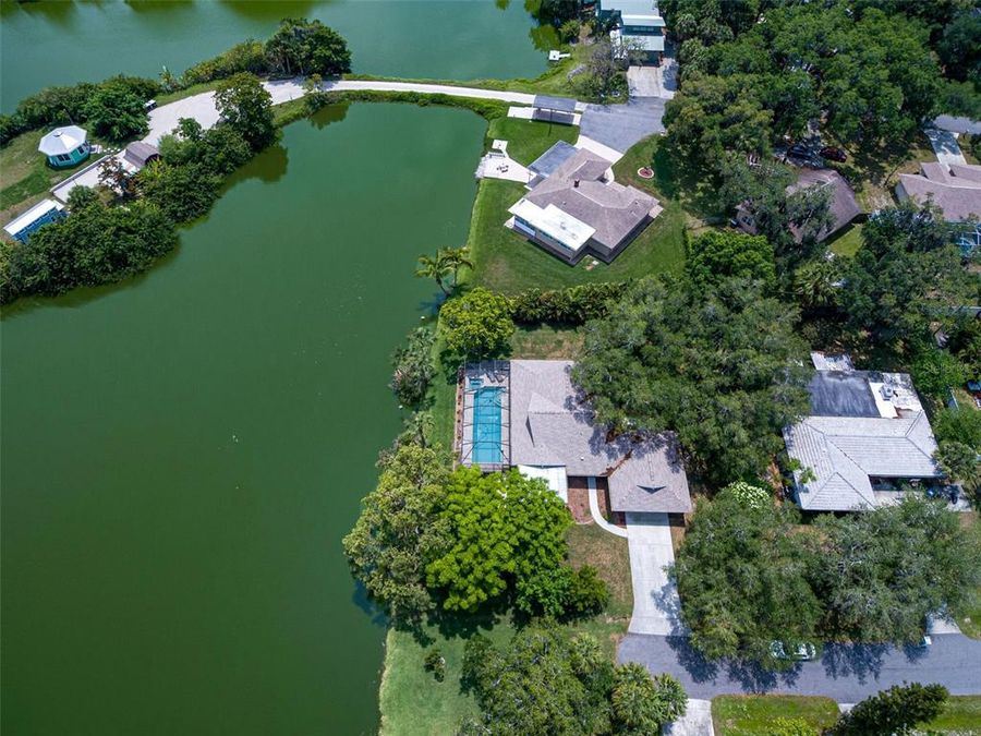 Property Image 42