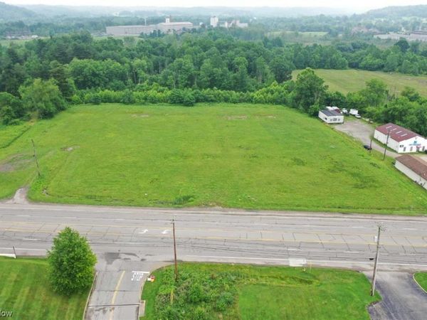 61172 Southgate Road, Cambridge, OH 43725