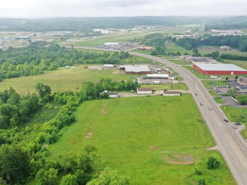 61172 Southgate Road, Cambridge, OH 43725 Photo 10