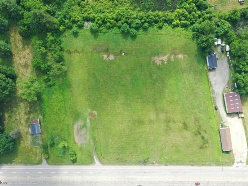 61172 Southgate Road, Cambridge, OH 43725 Photo 11