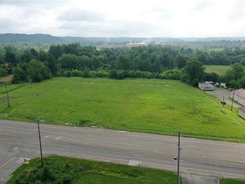 61172 Southgate Road, Cambridge, OH 43725 Photo 12