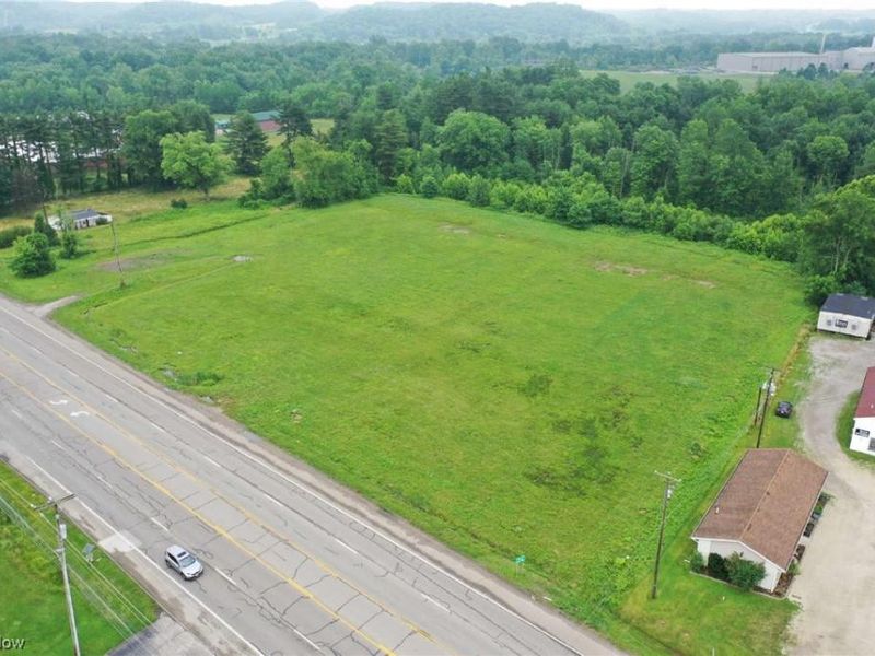 61172 Southgate Road, Cambridge, OH 43725 Photo 2