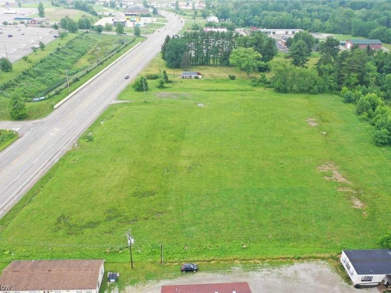 61172 Southgate Road, Cambridge, OH 43725 Photo 3