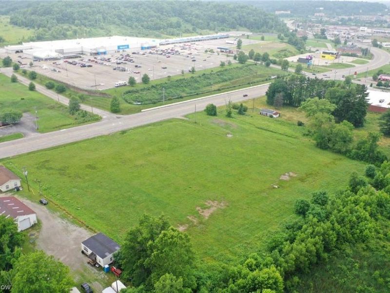 61172 Southgate Road, Cambridge, OH 43725 Photo 4