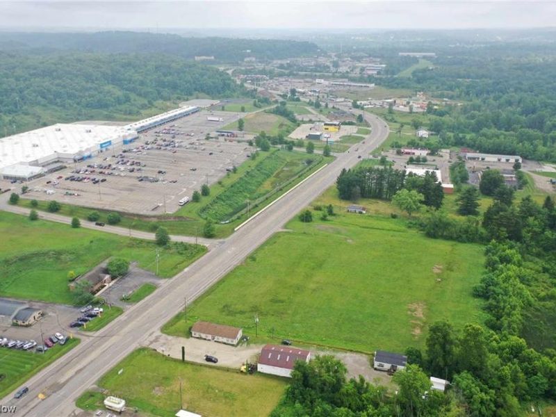 61172 Southgate Road, Cambridge, OH 43725 Photo 5