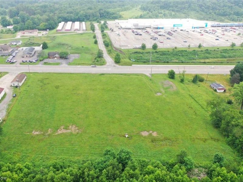 61172 Southgate Road, Cambridge, OH 43725 Photo 6