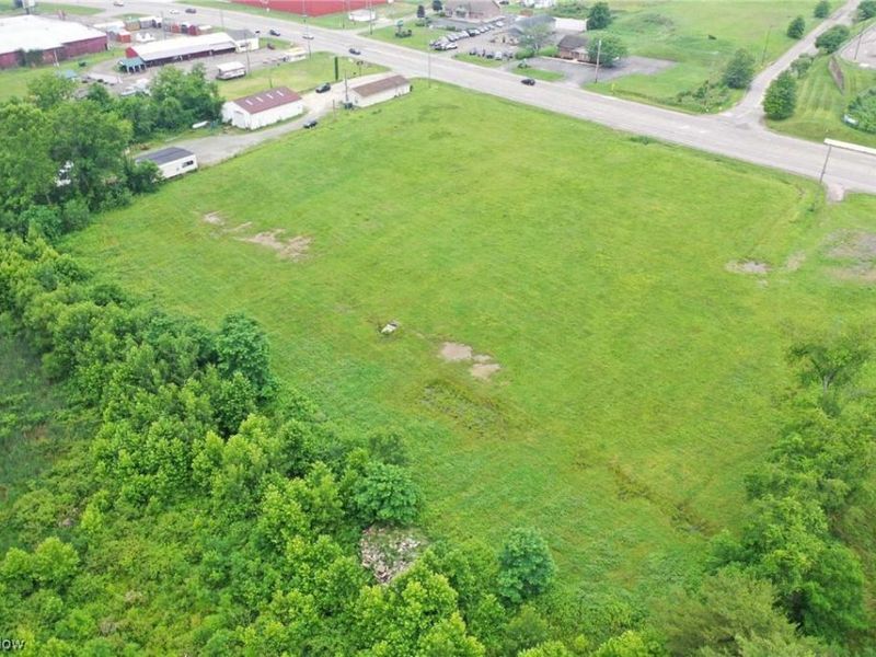 61172 Southgate Road, Cambridge, OH 43725 Photo 7