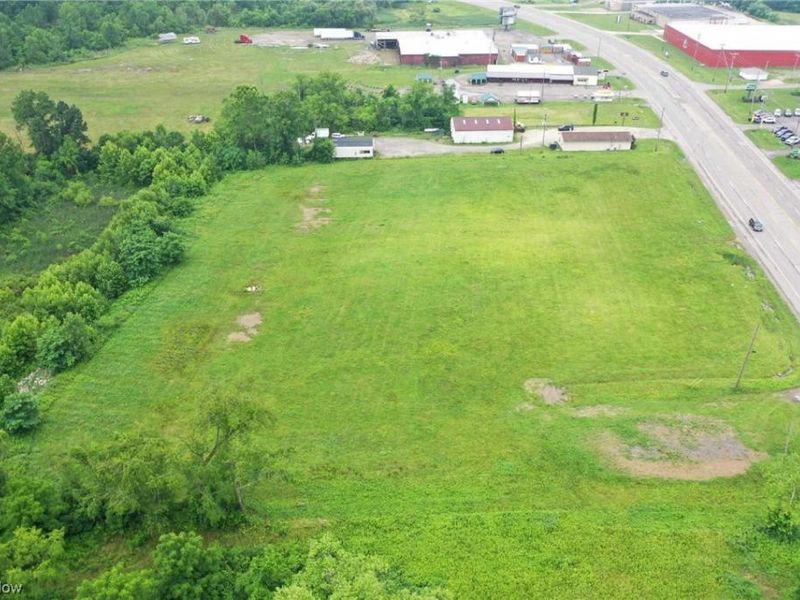 61172 Southgate Road, Cambridge, OH 43725 Photo 8