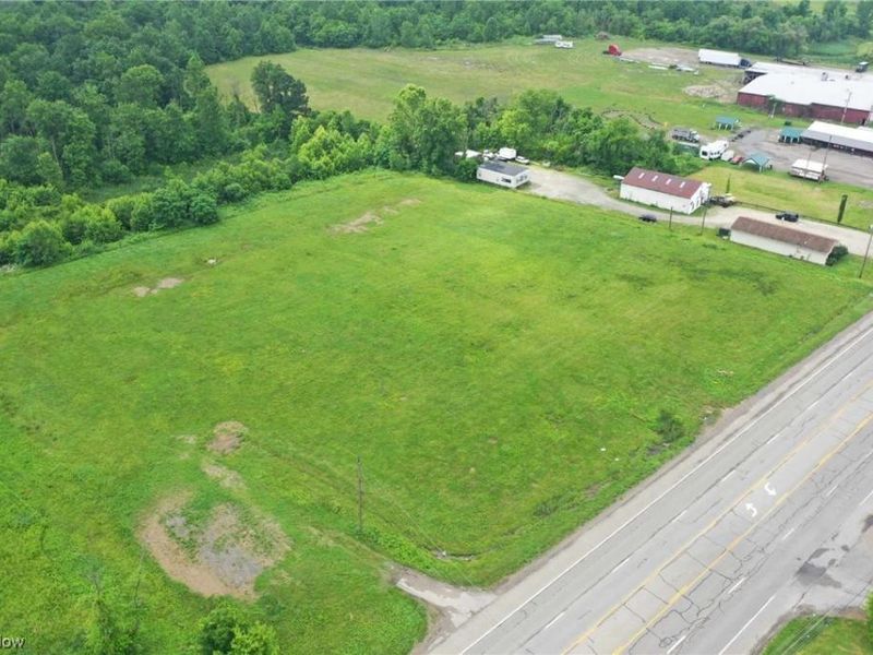 61172 Southgate Road, Cambridge, OH 43725 Photo 9