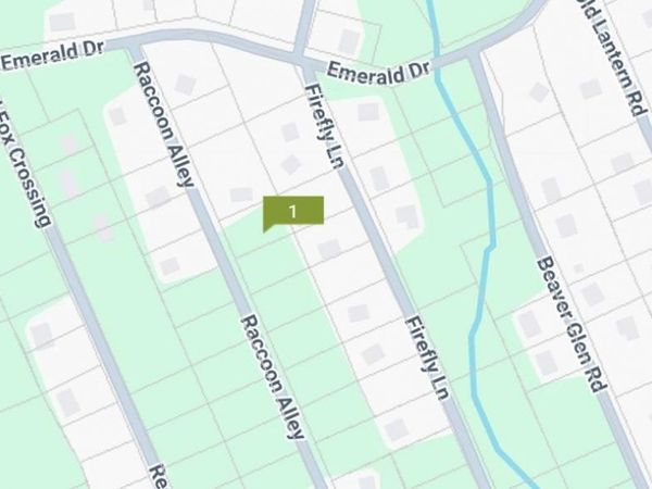 Spring Street, Unit 178, Hillsborough, NH 03244