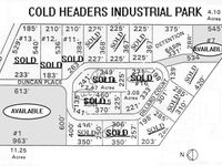 LOT 7 DILLARD Court, Woodstock, IL 60098 primary photo