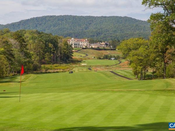 Lot 41 KESWICK LN LANE, KESWICK, VA 22947