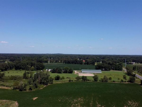 0000 Old US 27 N, Marshall, MI 49068