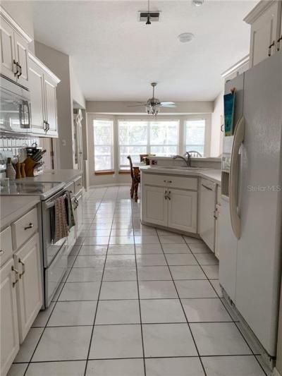 1000 Chevy Chase Street, Port Charlotte, FL 33948 Photo