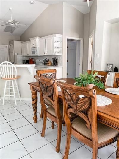 1000 Chevy Chase Street, Port Charlotte, FL 33948 Photo