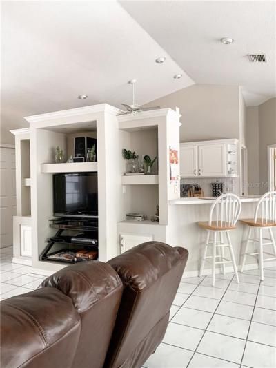 1000 Chevy Chase Street, Port Charlotte, FL 33948 Photo