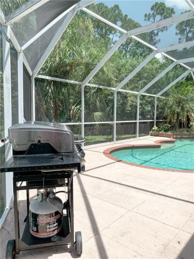 1000 Chevy Chase Street, Port Charlotte, FL 33948 Photo