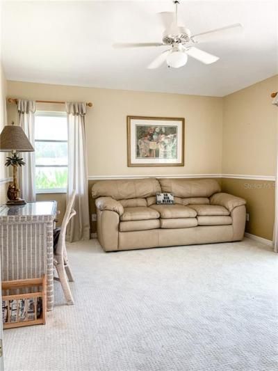 1000 Chevy Chase Street, Port Charlotte, FL 33948 Photo