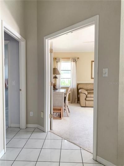 1000 Chevy Chase Street, Port Charlotte, FL 33948 Photo