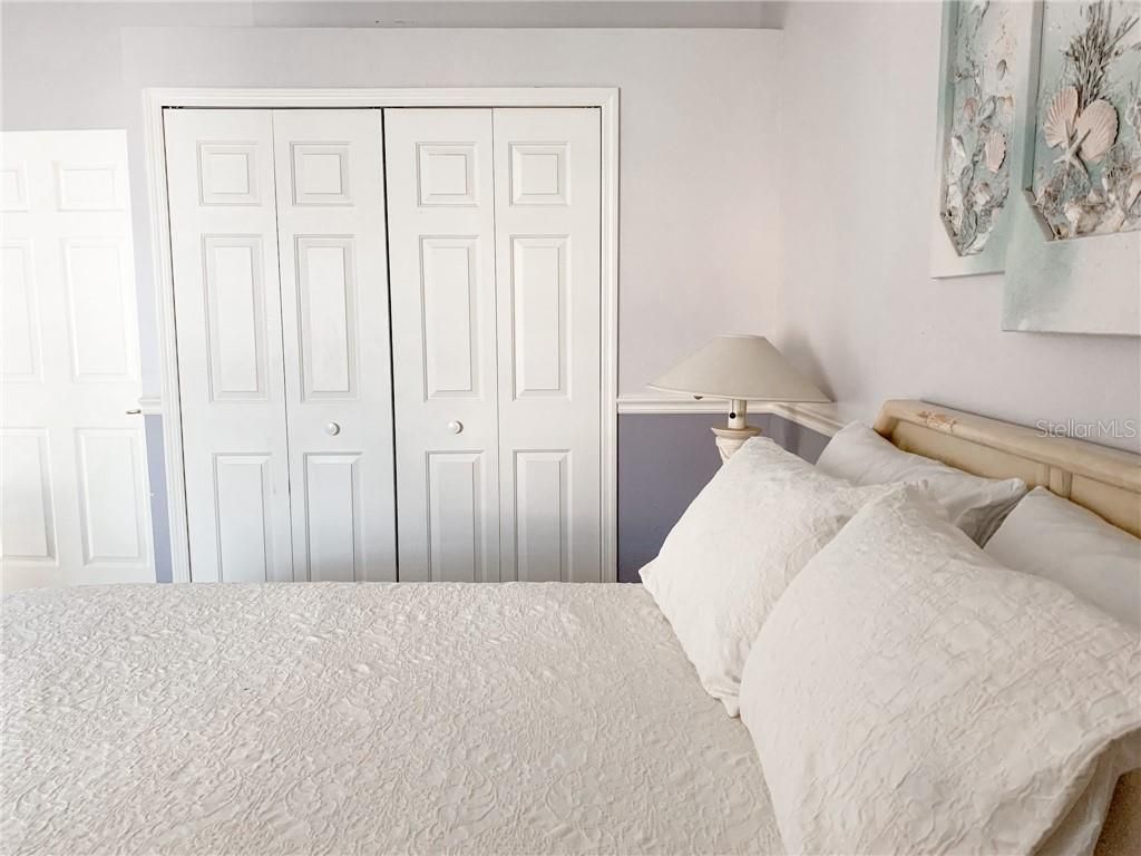 1000 Chevy Chase Street, Port Charlotte, FL 33948 Photo