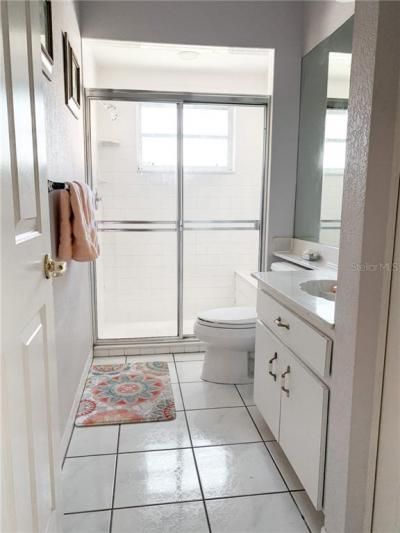 1000 Chevy Chase Street, Port Charlotte, FL 33948 Photo