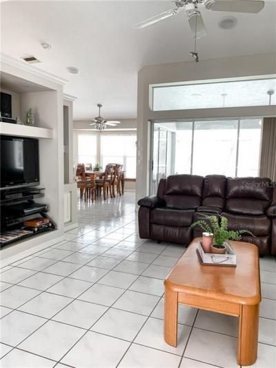 1000 Chevy Chase Street, Port Charlotte, FL 33948 Photo