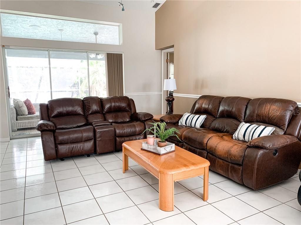 1000 Chevy Chase Street, Port Charlotte, FL 33948 Photo