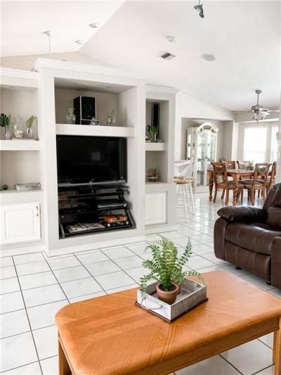 1000 Chevy Chase Street, Port Charlotte, FL 33948 Photo